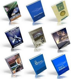Download Kitab Hayatus Sahabah Pdf 11 Download Kitab Hayatus Sahabah Pdf 11